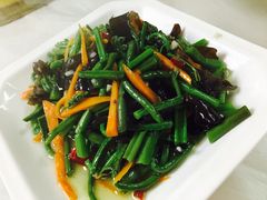 -灵福缘私房菜·农家菜(拈花湾·灵山大佛必推店)