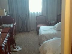android_upload_pic-北京好苑建国酒店