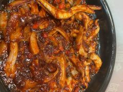 -米村拌饭(淮安区吾悦广场店)