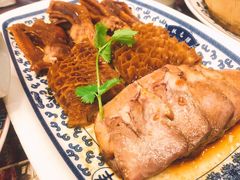 -宁波状元楼酒店(和义路店)