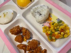 -川人百味(亿合城店)