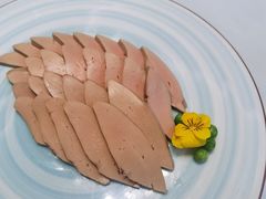 -全聚德(哈尔滨店)