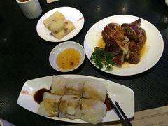 iphone_upload_pic-糖朝(尖沙咀店)