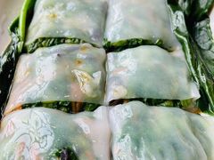 -小城粥道·海胆鲜虾粥(解放广场店)