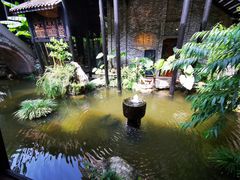 -鱼桥巷·美学川菜