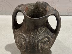 -迪庆藏族自治州博物馆