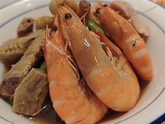 -妈妈家·本帮菜(总店)