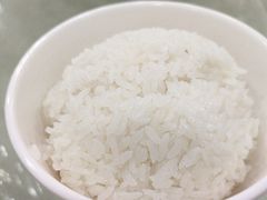 -东四民芳餐厅(世茂工三店)