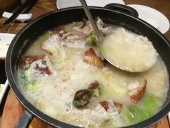 -全聚德(江宁店)