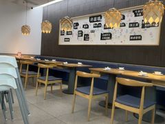 -大丰收脆鱼(浦西万达店)