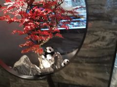 -红辣椒·川菜·火锅(大洋中心店)