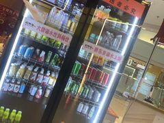 -松野谷·寿喜烧自助(华联顺义金街购物中心店)