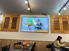 -莲洞本家