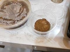 -田老师红烧肉老家肉饼(东单店)
