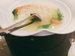 -潇湘楼(环保园店)