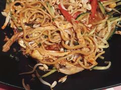 -西贝莜面村(近铁城市广场店)