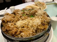 -金春禧(世茂国际广场店)