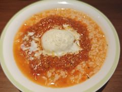 -萨莉亚意式餐厅(杭州西溪龙湖天街店)