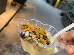 -巴倒烫陆派火锅山庄(南山总店)