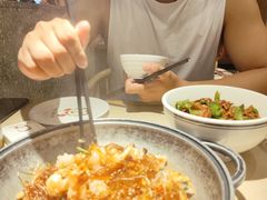 -大碗先生(万家丽店)