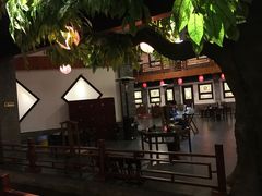 -鲁城往事(游客中心店)