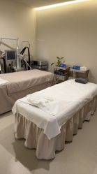 -美丽妈妈产后恢复中心(三林店)