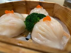 -新雅(丰盛里店)