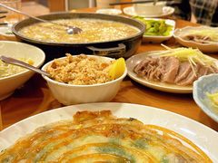 -乡亲鹅肉城(吴江店)