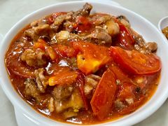 -好好滋味茶餐厅
