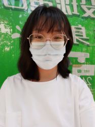-J-Flying艺术形象设计