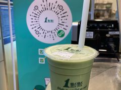 -1点点(爱华店)