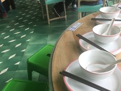-弄堂里(阿里西溪A区店)