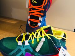 -BIGOFFS 超级折扣(仁恒伊势丹店)