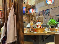 -KITON喜豚(清晖园店)