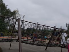 -枫香湖儿童公园