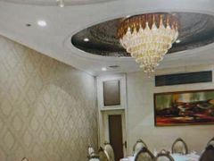 -九重天大饭店(北大街店)