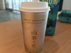 -雾与山茶(大禹城店)