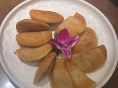 -乡里八闽·福州乡土菜(火车北站店)