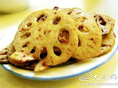 -南昌特色小吃(邵记美食广场店)