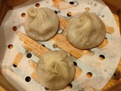 -新天世纪中餐厅