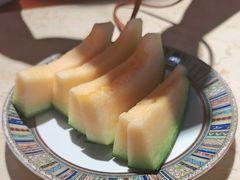 -品质伊骊新疆菜(紫金店)