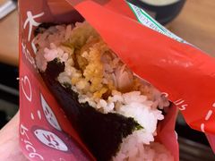 -全家便利店(襄阳南路店)