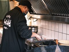 -董顺桃小粒臭豆腐(太平街一店)