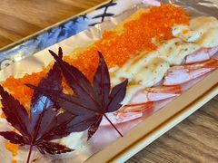 -桃太郎寿司料理(南坪店)