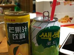 -炭恋火炉烤肉(凌云一街坊店)