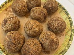 -庐州太太(双岗店)