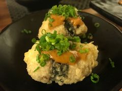 -昊·来了寿司(双楠2店)