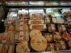 -盒马鲜生(馥邦国际店)