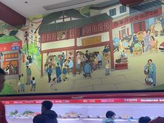 -玉林串串香·成都老字号(玉林街总店)