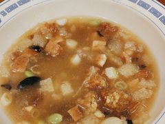 -老雒阳面馆·水席(定鼎门店)